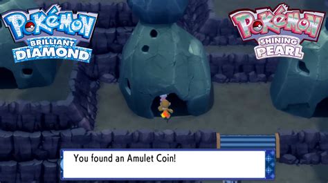 Amulet Coin Location in Pokemon Emerald: Unlock Your Financial Potential